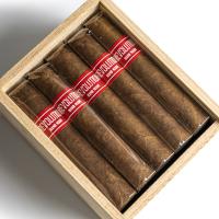 Casa Turrent Revolution Original Short Robusto - Box of 20